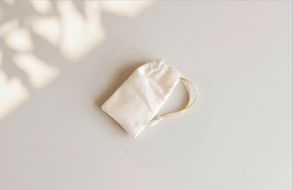 no.917 Sachet