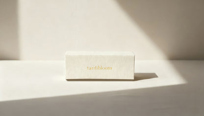 no.917 Incense & Wu/z (Incense Holder)