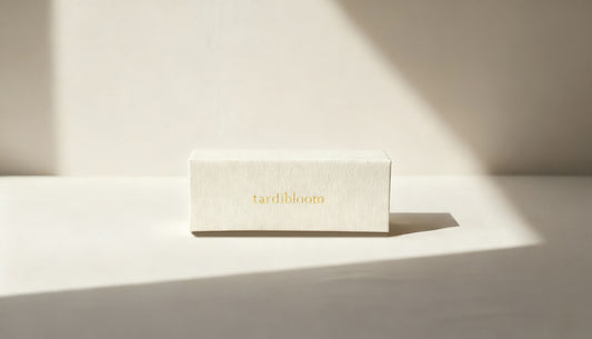 no.917 Incense & Wu/z (Incense Holder)