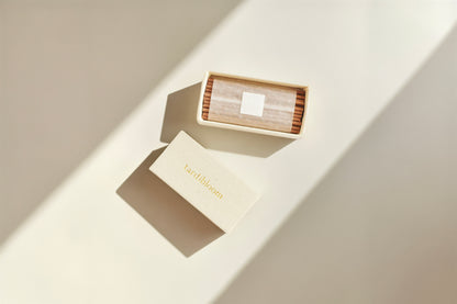 no.917 Incense